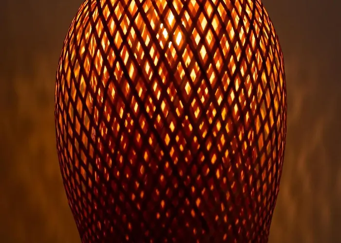 Couette-café Kasteli Luxury 4*