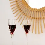 Kasteli Luxury Nocleg ze śniadaniem 4*