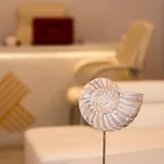 Bed and breakfast Kasteli Luxury