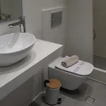 Bed and breakfast Kasteli Luxury Perissa (Santorini)