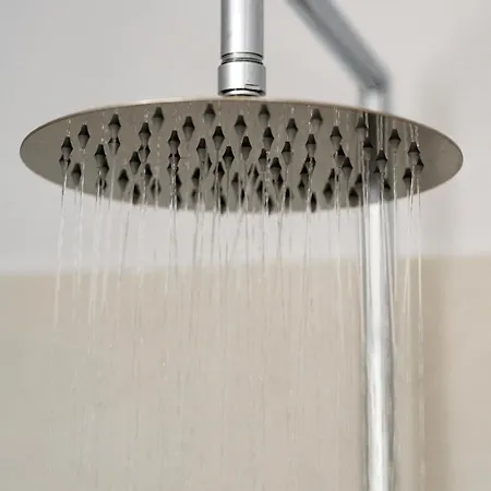 Kasteli Luxury Bed & Breakfast