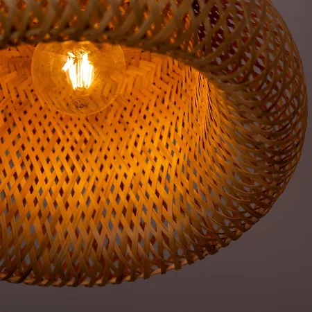 Oda ve Kahvaltı Kasteli Luxury