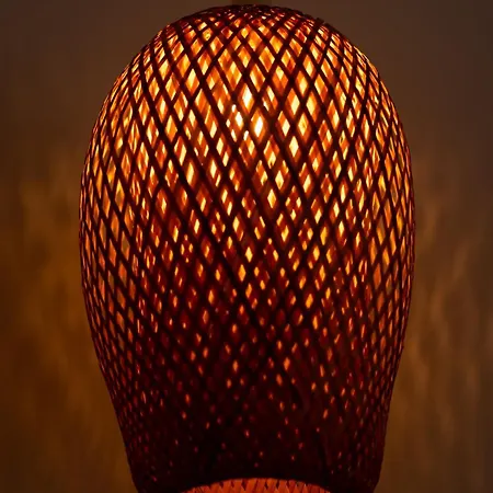 Bed & Breakfast Kasteli Luxury 4*