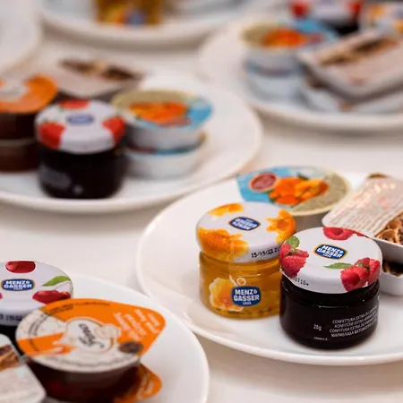 Bed & Breakfast Kasteli Luxury Perissa (Santorini)