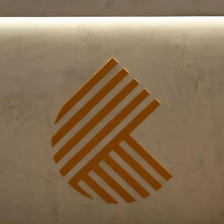 Kasteli Luxury Panzió Perísza