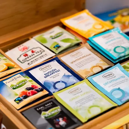 Bed & Breakfast Kasteli Luxury Perissa (Santorini)