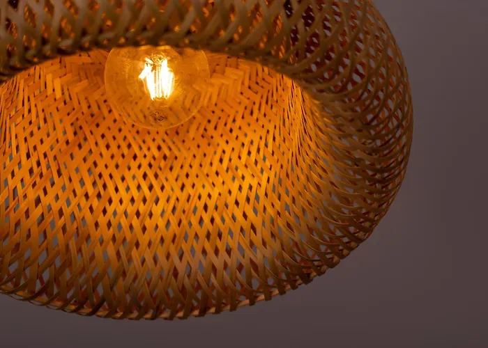 فندق مبيت وإفطار Kasteli Luxury