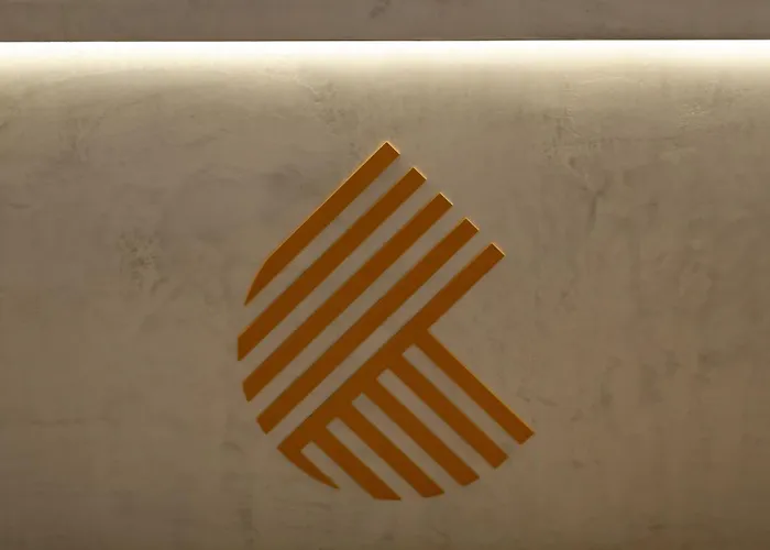 Kasteli Luxury فندق مبيت وإفطار بيريسا