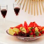 Kasteli Luxury Bed and Breakfast 4*
