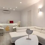 Kasteli Luxury 4* Перисса