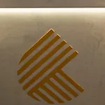 Kasteli Luxury 4*