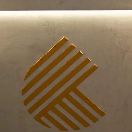 Kasteli Luxury 4*