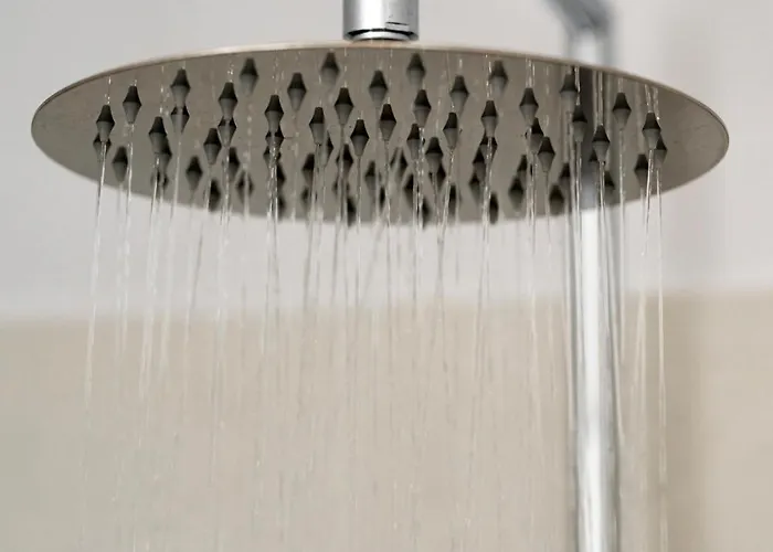 Kasteli Luxury Bed & Breakfast