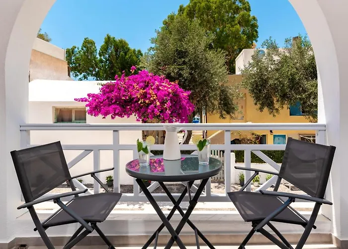 Bed & Breakfast Kasteli Luxury