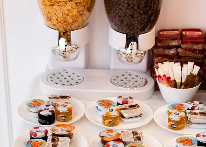 Kasteli Luxury 4* Perissa (Santorini)