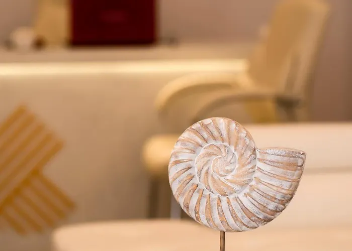 Frühstückspension Kasteli Luxury