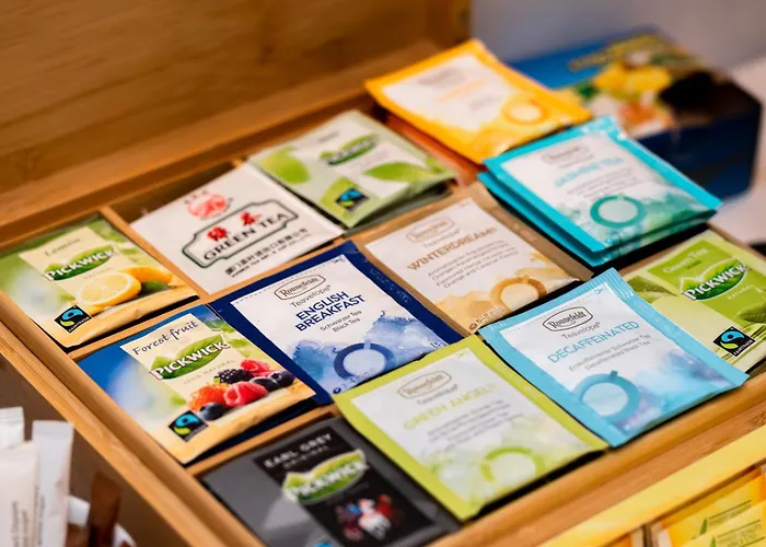 Nocleg ze śniadaniem Kasteli Luxury Perissa (Santorini)